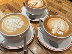 -Elephant Grounds(STARSTREET)