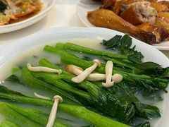 -虾饺妹·酒家(金碧店)