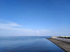 -天津妈祖文化园