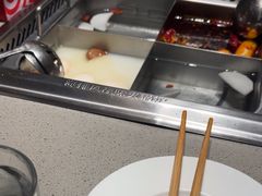 -海底捞火锅(宝龙广场夜宵主题店)