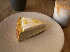 -溯洄咖啡VORTEX COFFEE