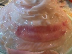 -蜀九香火锅(彩虹店)