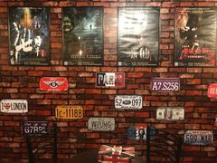 -MAX伯爵真人密室逃脱(世博碧悦时光店)