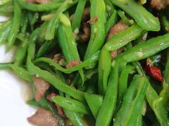 -渝神川味馆(天盛店)