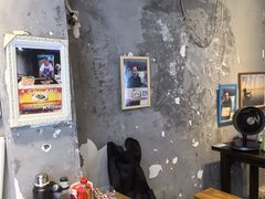 -黄老伯的海蛎煎