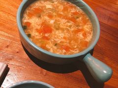 -那些年记忆烧烤