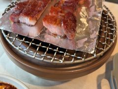 -润记·广东餐馆(苏州中心店)