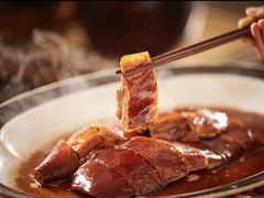 -粤界(望京金辉店)