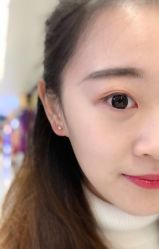 -花师傅