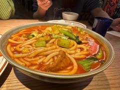 -纳鲁孜·新疆特色餐厅(上海悦荟广场店)