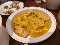 -寻宝记绍兴菜(鲁迅路店)