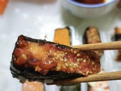 -池田寿司·新鲜现做(昌平悦荟店)