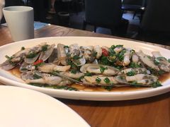 -浙C老邻舍(西城海错店)