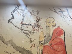 -风波庄(罍街分舵)