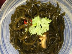 -宏状元现熬粥·京味菜(黄寺大街店)