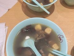 -回味