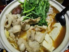 -胜代日本料理(云程巷小区店)