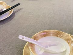 -有喜胶东小馆(太申祥和店)