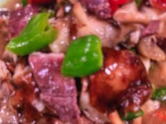 -三锅莊·牦牛肉火锅·香格里拉特色藏餐宴请餐厅(昆明创始店)
