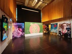 -百老汇电影中心(油麻地店)