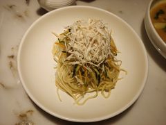 -初蓉丨遇见新川菜(亲贤街荣耀店)