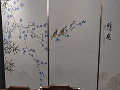 -龙香居海鲜浑锅家常菜·特色驴肉