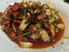 -一起吃小龙虾·海鲜(海珠店)
