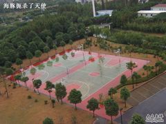 -上海市第一人民医院(松江南部)