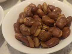 -合胜记太原排档(王府井店)