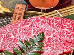 -虎丸烧肉(新大陆广场店)