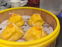 -蝴蝶里·粤菜·点心(滨江龙湖店)