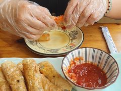 -百家鲜·杭帮菜