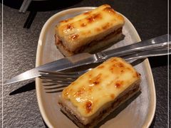 -蝴蝶里·粤菜·点心(滨江龙湖店)