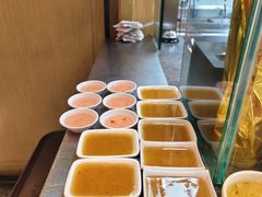 -阿诚市井潮汕菜(金台路店)