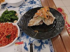-东方饺子王(和平里店)