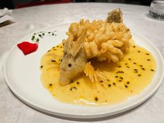 -海味观(老西门店)