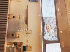 -喜茶(北京五棵松华熙店)