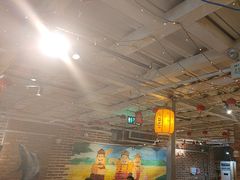 -三个大叔东北烧烤·砂锅菜(西三旗店)