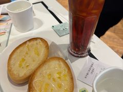-翠华餐厅(维璟印象城店)