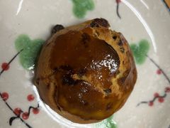 司康红提-詹记桃酥(宿州路店)