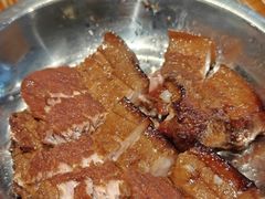 -圳兴面王·拌川·特色炒面(南山保利剧院店)