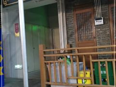 门面-毛小子西昌藿香火盆烧烤(学苑路店)