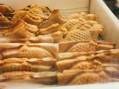 -粉粉乐鲷鱼烧(美罗城店)
