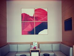 -成都华尔道夫酒店游泳池