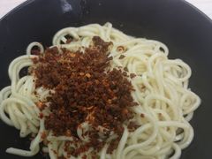 -庆蓉云·庆云面(双林店)
