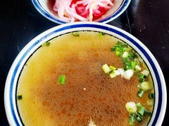 -万三面馆(青龙正街太古里店)