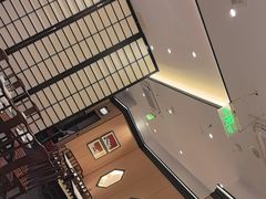 -小菜园新徽菜(无锡人民路红豆店)