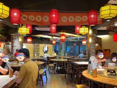 -邻里佬湘(东区店)