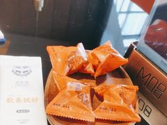 -闽和南(深圳万象城店)