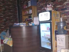 -EGO原创机械密室逃脱(朝阳大悦城2店)
